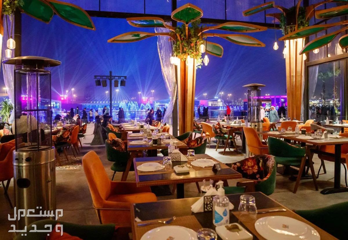 مطاعم مفتوحة 24 ساعة في الرياض في السودان مطاعم مفتوحة 24 ساعة في الرياض