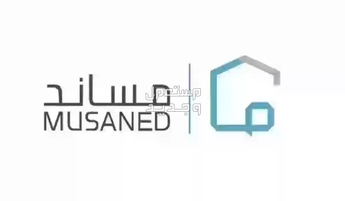 خطوات استخراج تأشيرات فردية من مكتب العمل 2024 تأشيرات فردية من مكتب العمل 2024