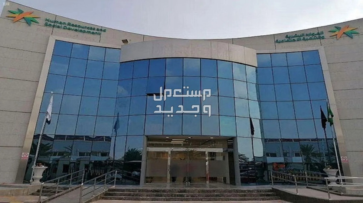 خطوات استخراج تأشيرات فردية من مكتب العمل 2024 خطوات استخراج تأشيرات فردية من مكتب العمل 2024