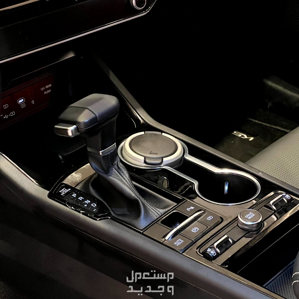 كيا K5 2025 فيس ليفت بجميع الفئات والأسعار المتوفرة عند الوكيل وأبرز العيوب والمميزات