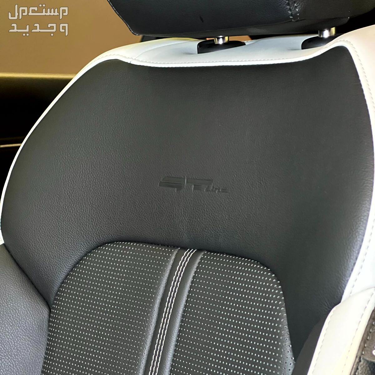 كيا K5 2025 فيس ليفت بجميع الفئات والأسعار المتوفرة عند الوكيل وأبرز العيوب والمميزات