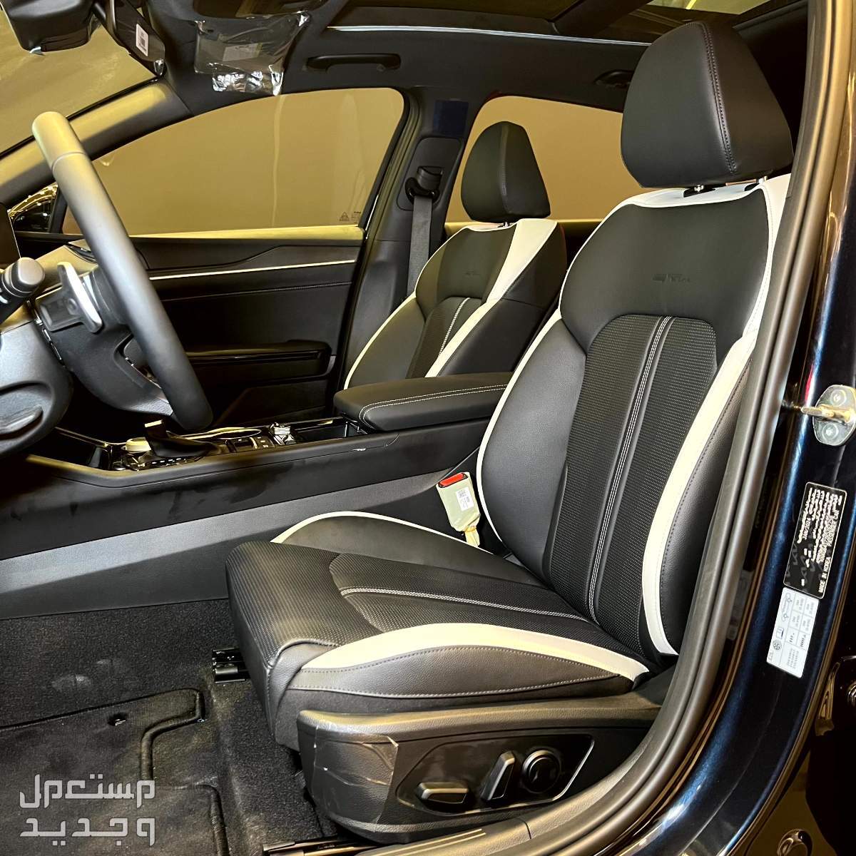 كيا K5 2025 فيس ليفت بجميع الفئات والأسعار المتوفرة عند الوكيل وأبرز العيوب والمميزات