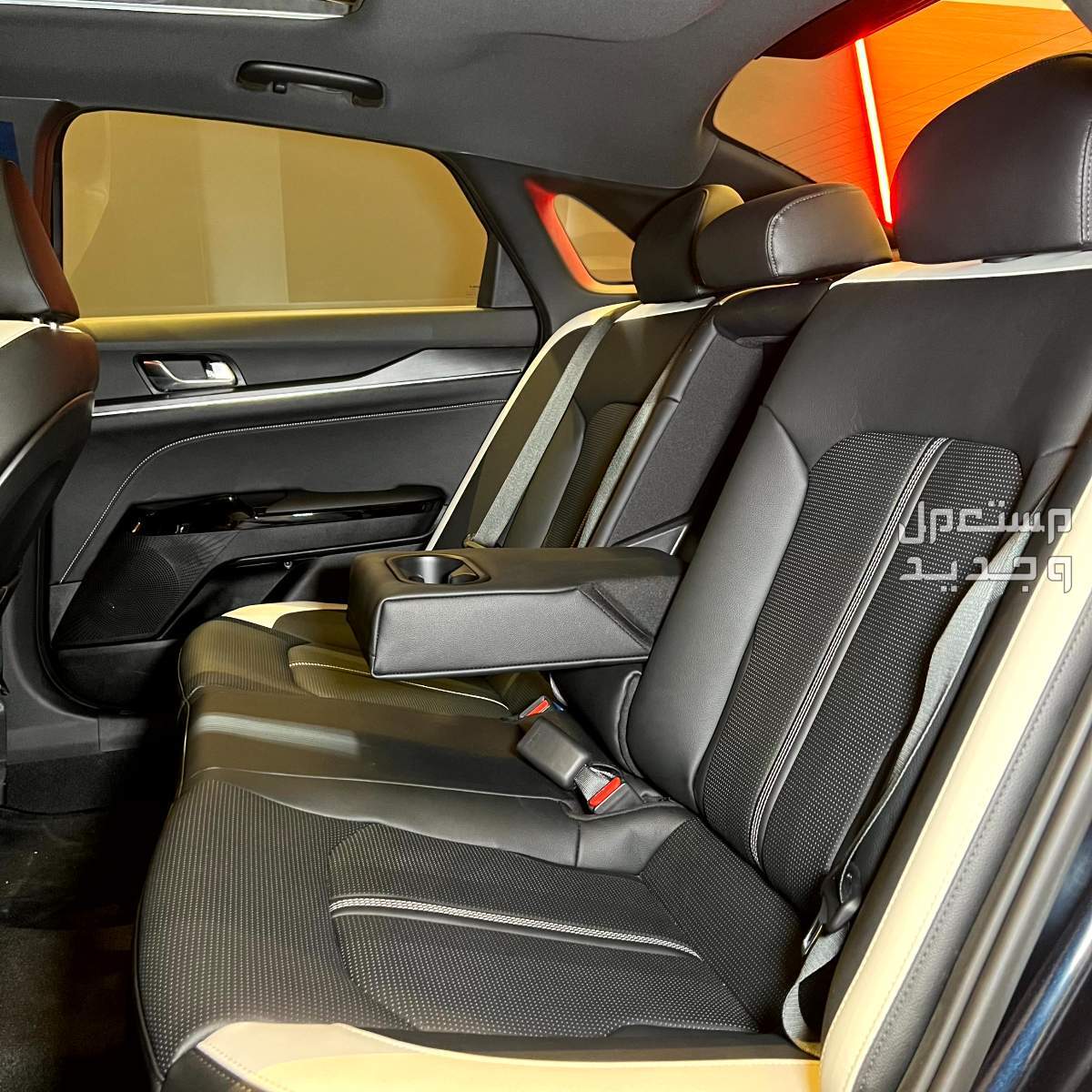 كيا K5 2025 فيس ليفت بجميع الفئات والأسعار المتوفرة عند الوكيل وأبرز العيوب والمميزات