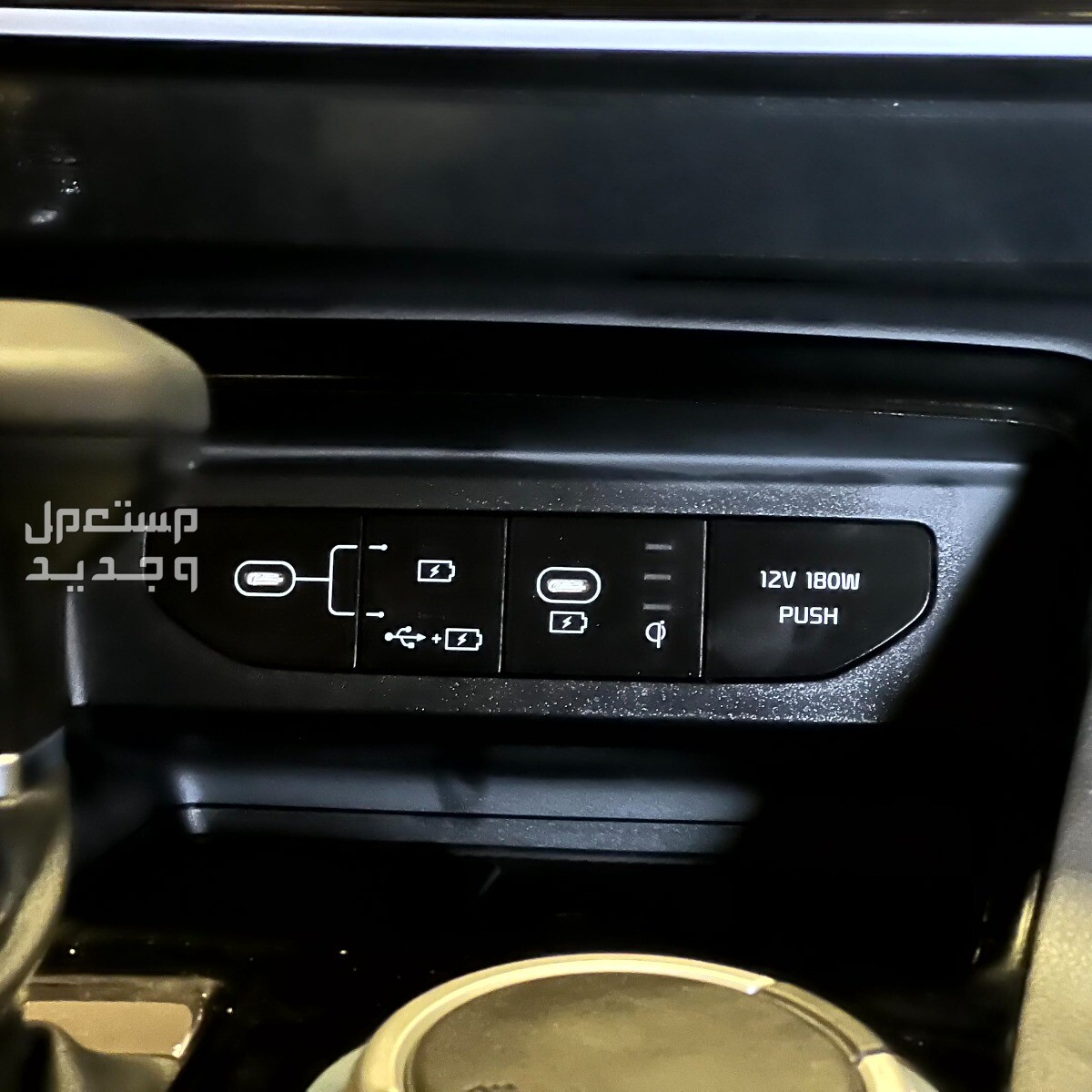 كيا K5 2025 فيس ليفت بجميع الفئات والأسعار المتوفرة عند الوكيل وأبرز العيوب والمميزات