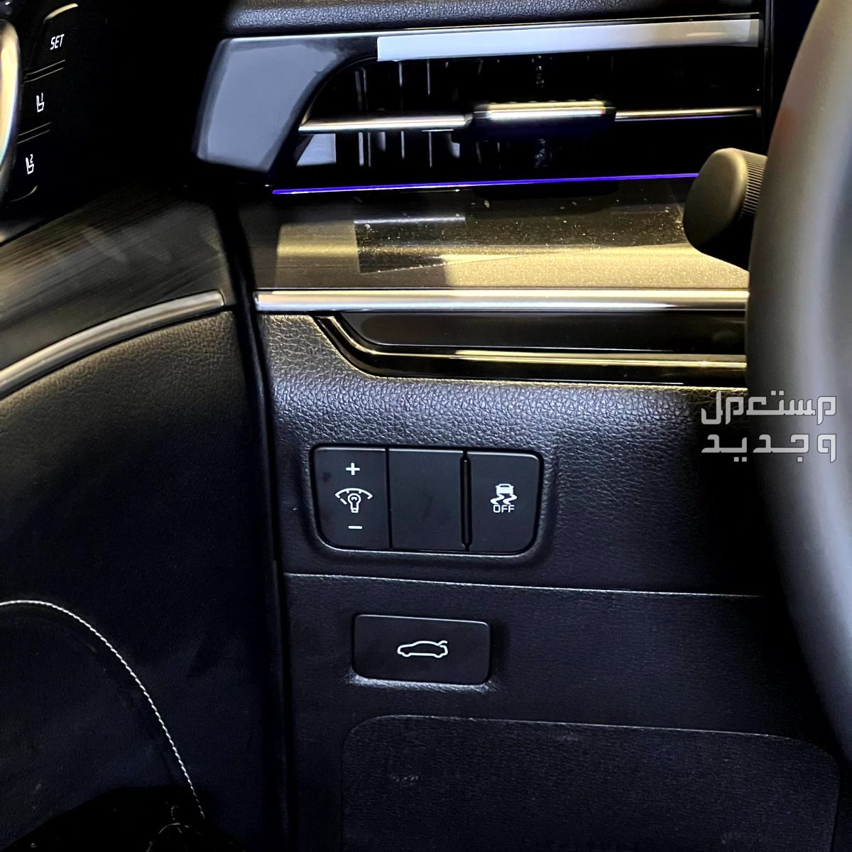 كيا K5 2025 فيس ليفت بجميع الفئات والأسعار المتوفرة عند الوكيل وأبرز العيوب والمميزات