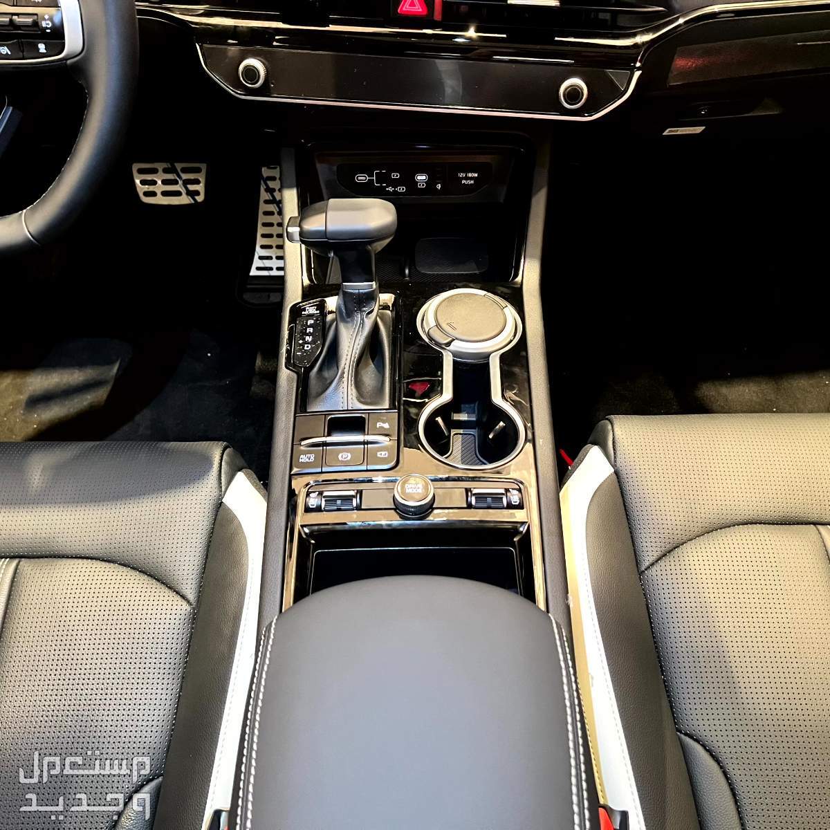 كيا K5 2025 فيس ليفت بجميع الفئات والأسعار المتوفرة عند الوكيل وأبرز العيوب والمميزات