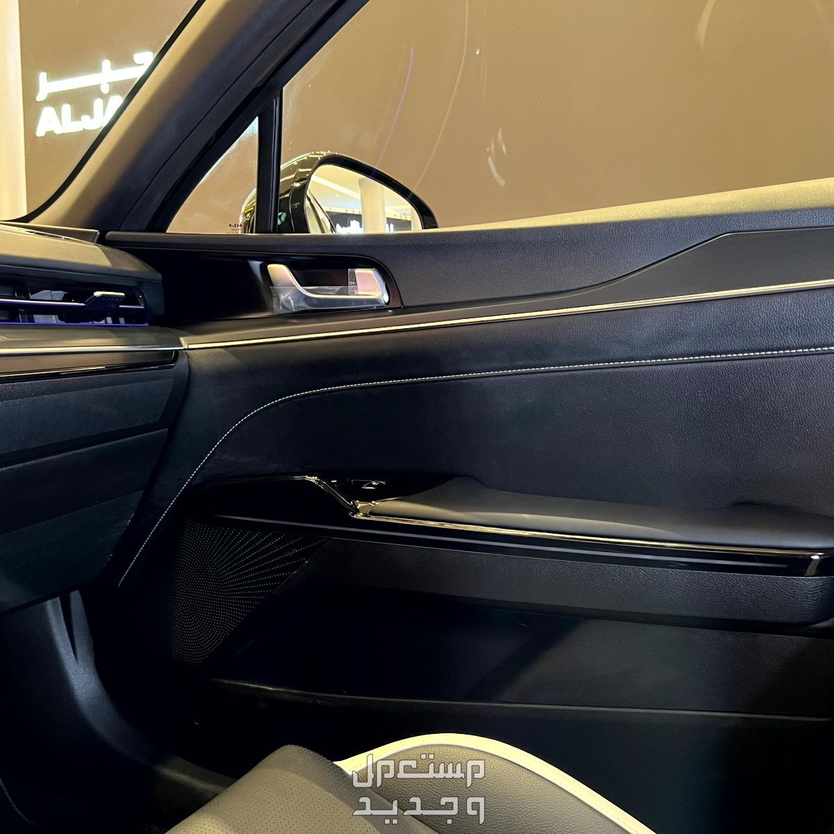 كيا K5 2025 فيس ليفت بجميع الفئات والأسعار المتوفرة عند الوكيل وأبرز العيوب والمميزات