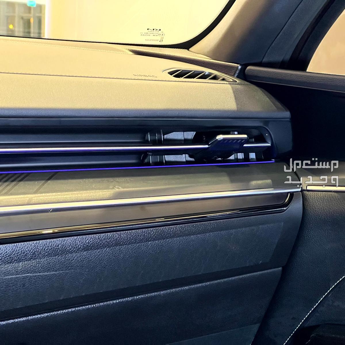 كيا K5 2025 فيس ليفت بجميع الفئات والأسعار المتوفرة عند الوكيل وأبرز العيوب والمميزات