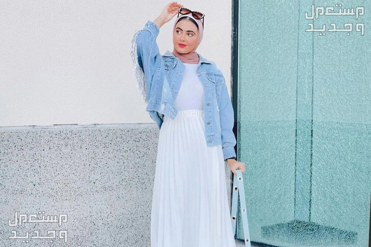 صور تنانير طويلة فخمة بأفضل الأسعار تنانير طويلة