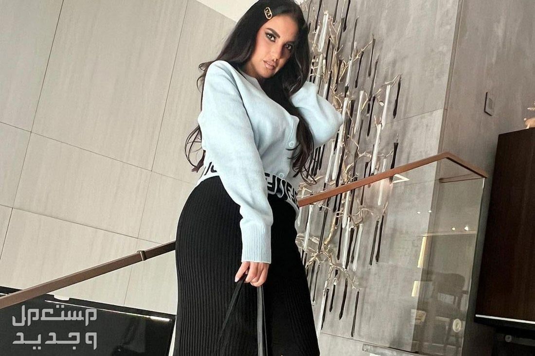 صور تنانير طويلة فخمة بأفضل الأسعار تنانير طويلة أنيقة