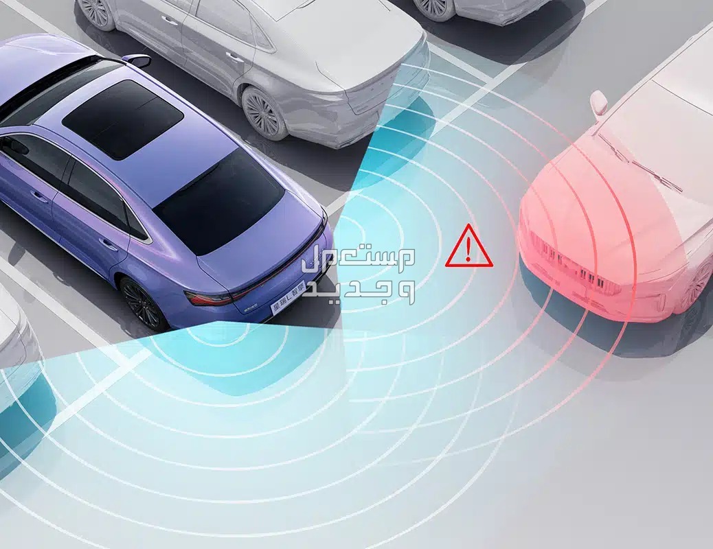 جيلي بريفيس 2025 بجميع الفئات والأسعار المتوفرة عند الوكيل وأبرز المميزات والعيوب