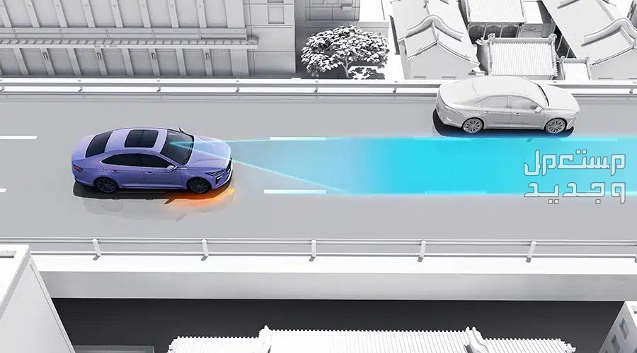جيلي بريفيس 2025 بجميع الفئات والأسعار المتوفرة عند الوكيل وأبرز المميزات والعيوب