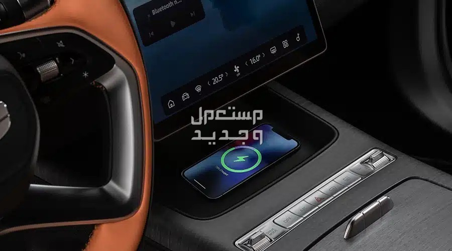 جيلي بريفيس 2025 بجميع الفئات والأسعار المتوفرة عند الوكيل وأبرز المميزات والعيوب