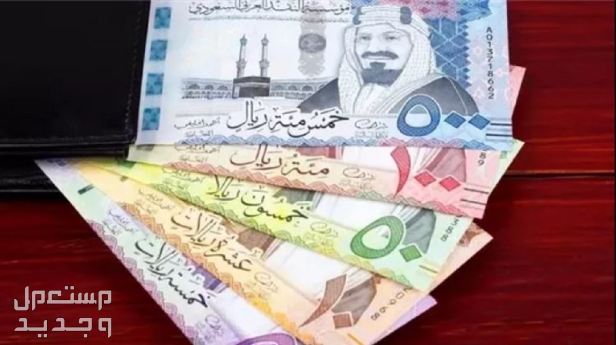 موعد نزول حساب المواطن لشهر يونيو 2024 طريقة التسجيل في برنامج حساب المواطن