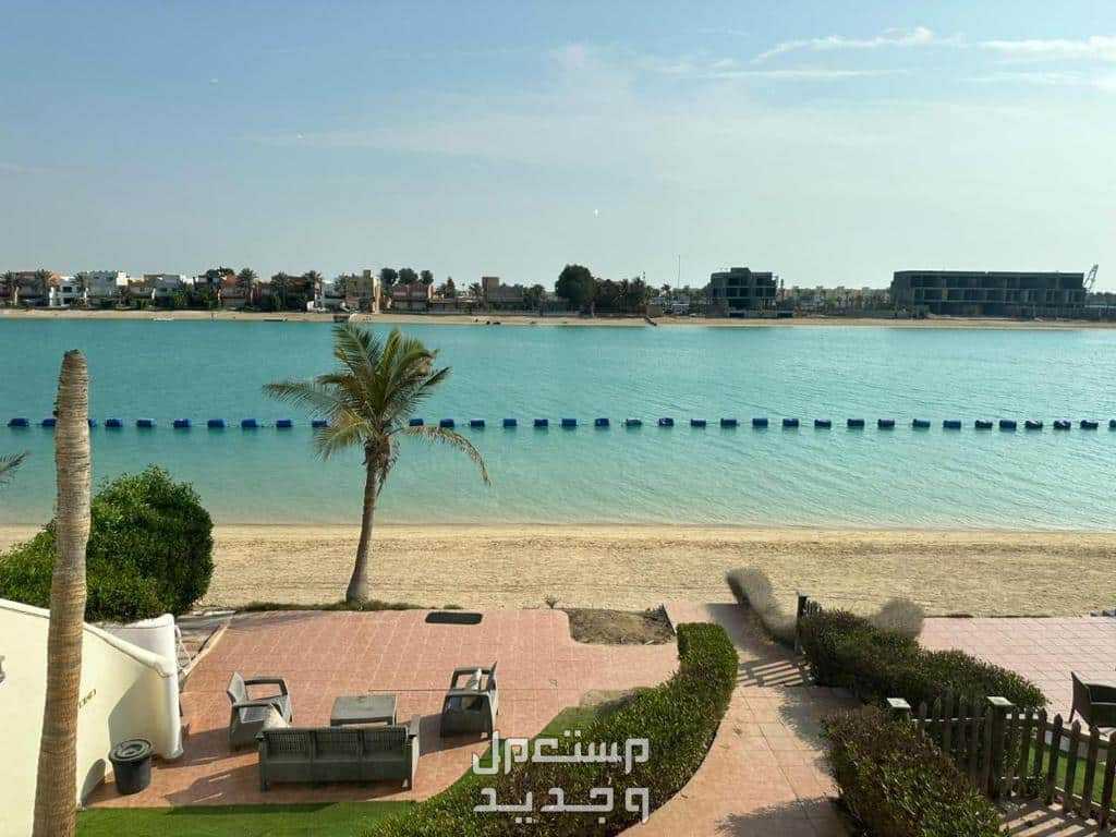 افضل شاليه بجدة للعوائل 2024 لعطلة صيفية رائعة افضل شاليه بجدة للعوائل 2024