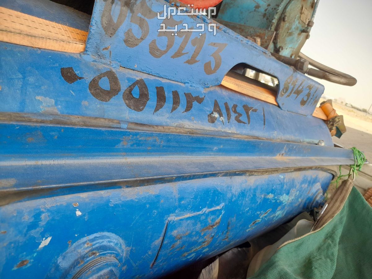 بنشر متنقل داخل جده وخارجها  سياره صغيره  كبيره  دينات