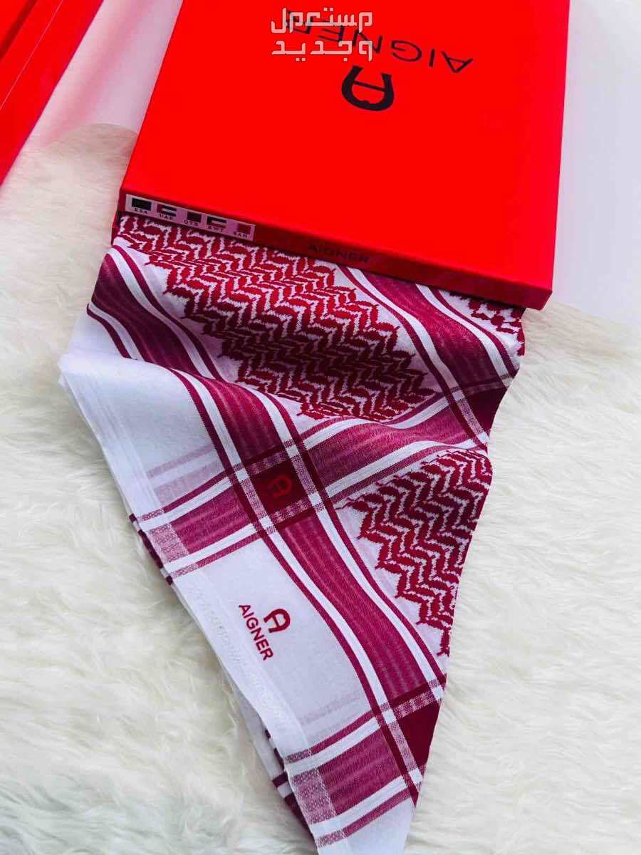 اشمغه ماركات متنوعه ماستر كوالتي احدث الاصدارات