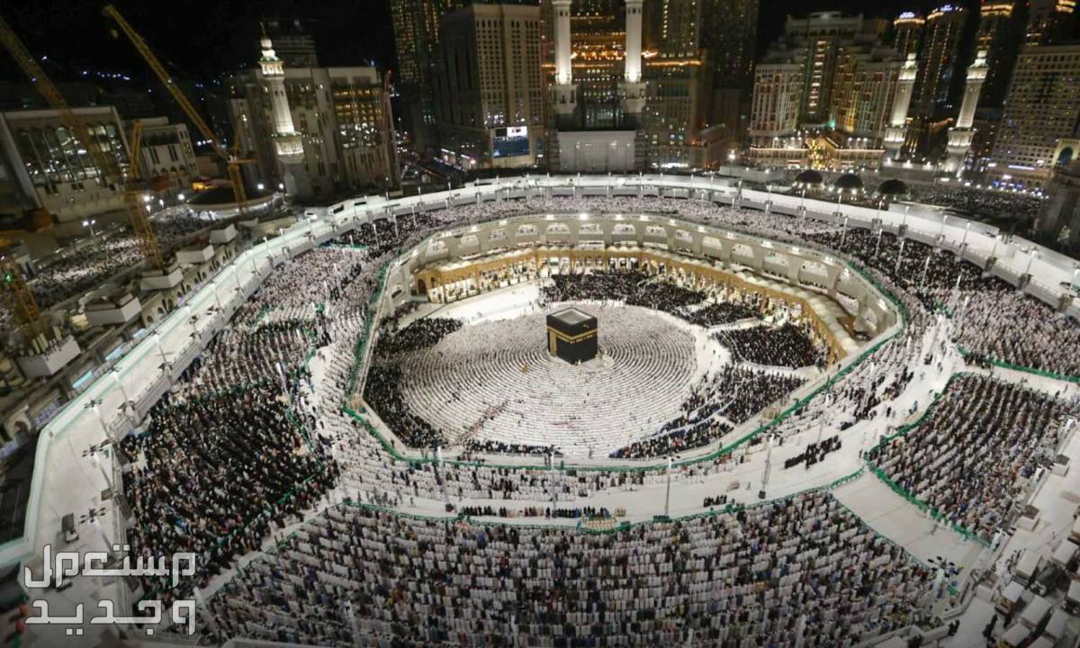 محظورات الإحرام للرجال والنساء وكيفية التصرف عند الوقوع فيها