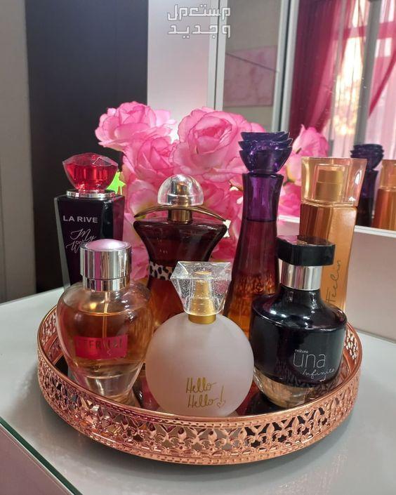 اسماء العطور الفرنسية المشهورة العطور الفرنسية المميزة