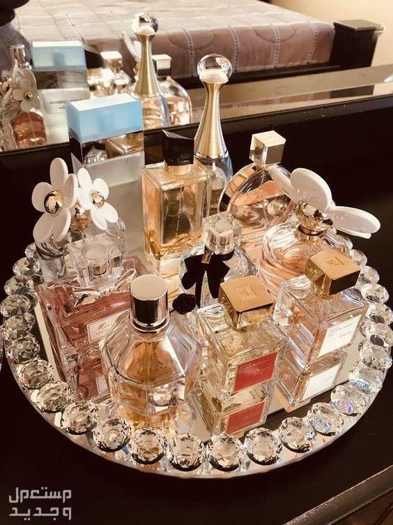 اسماء العطور الفرنسية المشهورة عطور فرنسية مشهورة