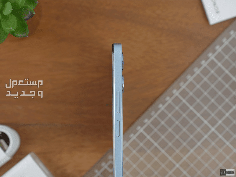 مواصفات وسعر أرخص هاتف هونر Honor