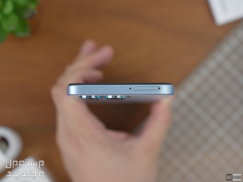 مواصفات وسعر أرخص هاتف هونر Honor HONOR X6a