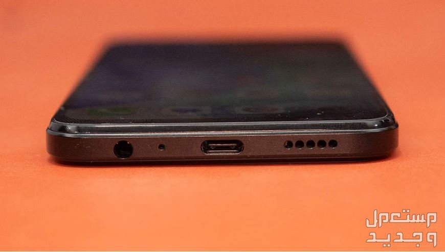 مواصفات وسعر أرخص هاتف هونر Honor هونر x6