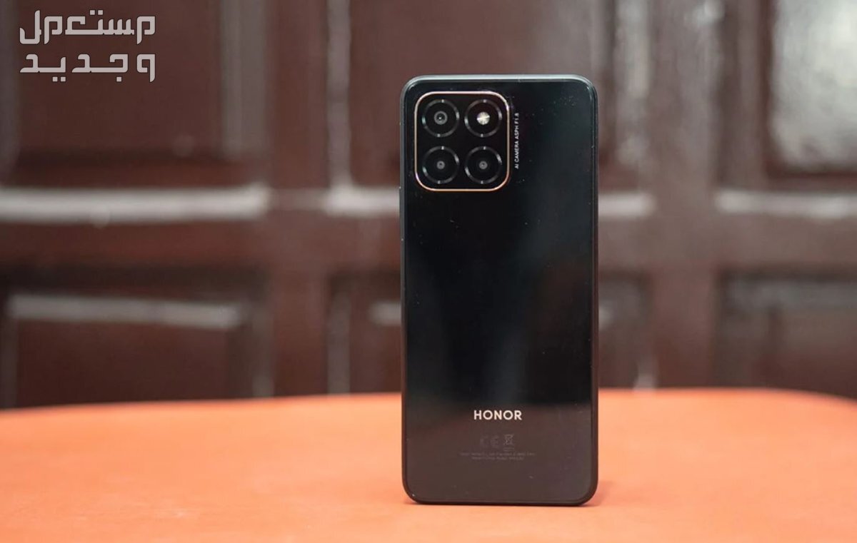 مواصفات وسعر أرخص هاتف هونر Honor Honor x6