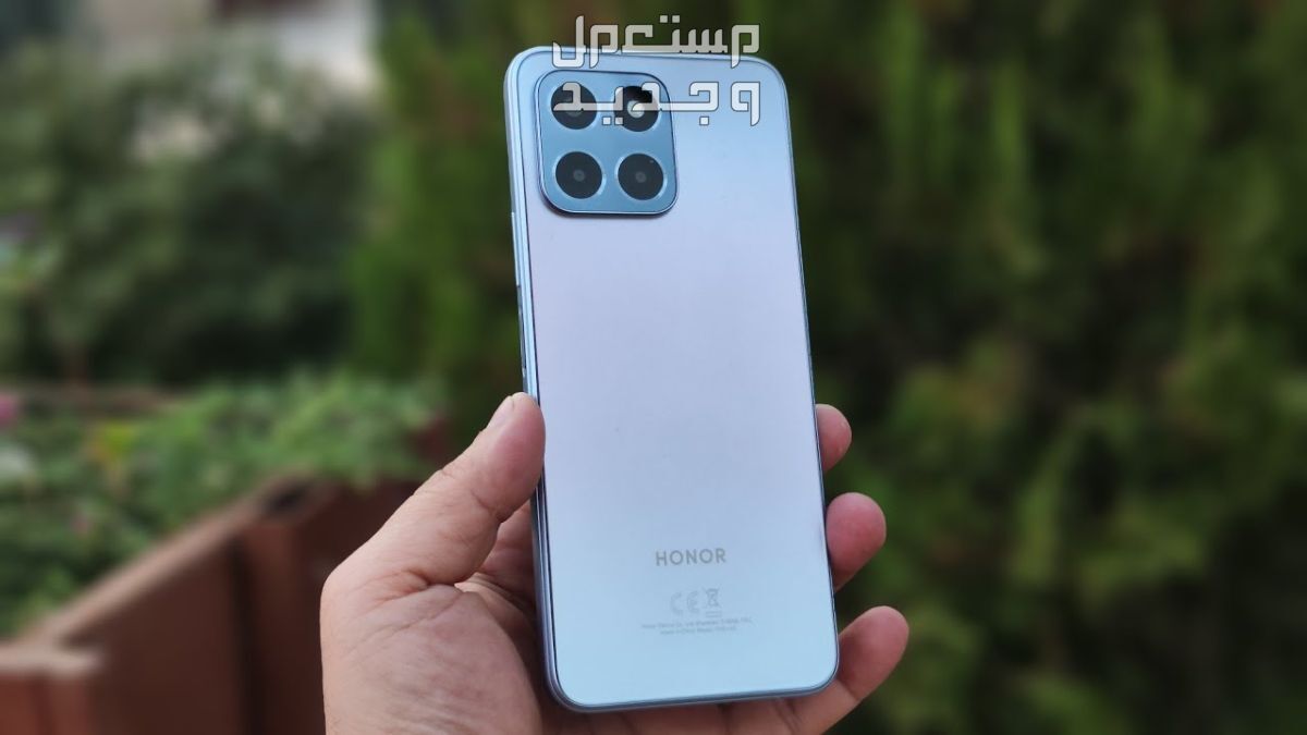 مواصفات وسعر أرخص هاتف هونر Honor