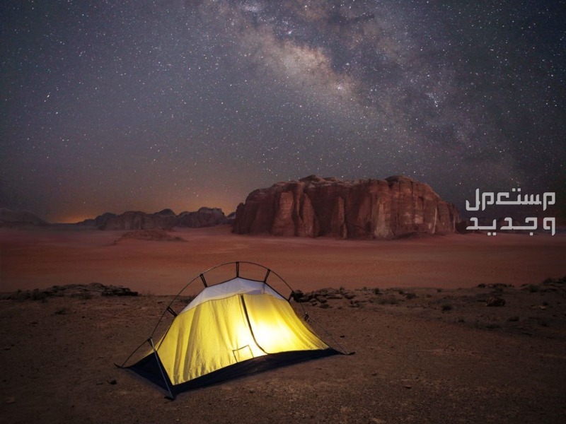 افضل اماكن التخييم في الرياض افضل اماكن التخييم في الرياض