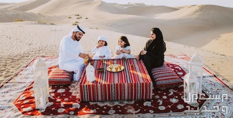 افضل اماكن التخييم في الرياض افضل اماكن التخييم في الرياض