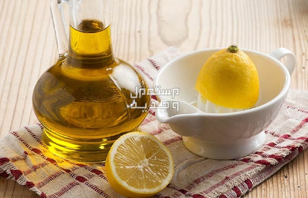 اقوى وافضل وصفه لتطويل الشعر بسرعة وصفة سهلة لتطويل الشعر في يومين