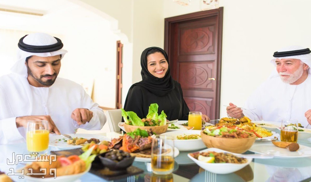 اتيكيت تقديم الضيافة للضيوف اتيكيت تقديم الضيافة للضيوف