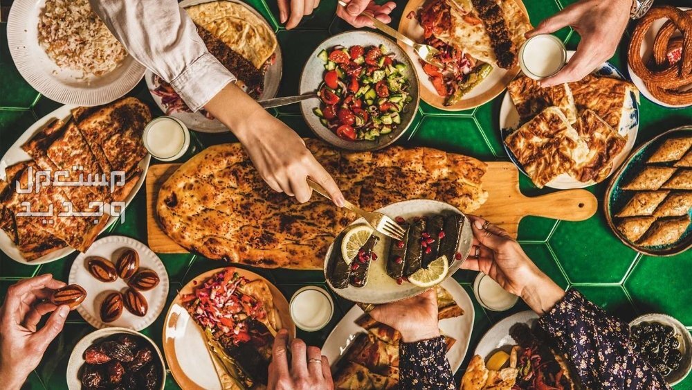 اتيكيت تقديم الضيافة للضيوف اتيكيت تقديم الضيافة للضيوف