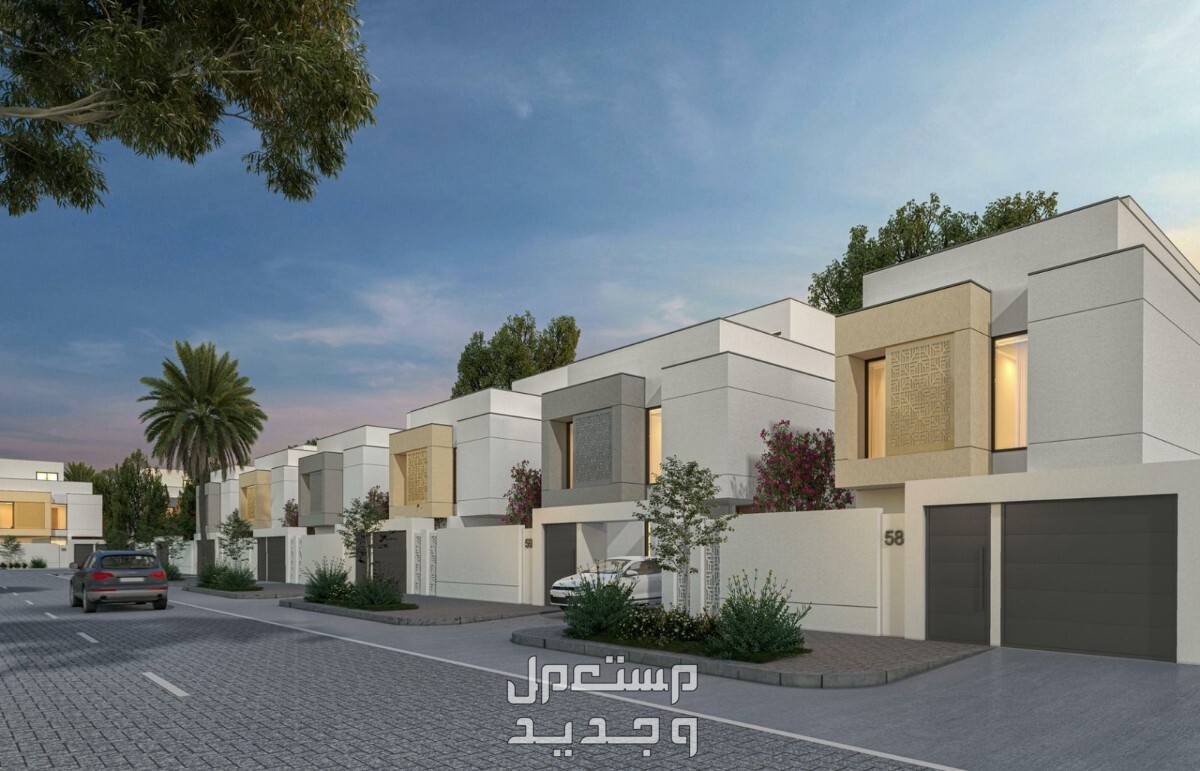 موعد نزول الدعم السكني لشهر يونيو دعم الإسكان السعودي