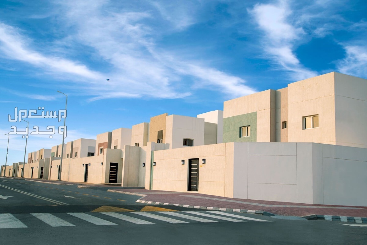 موعد نزول الدعم السكني لشهر يونيو دعم برنامج سكني