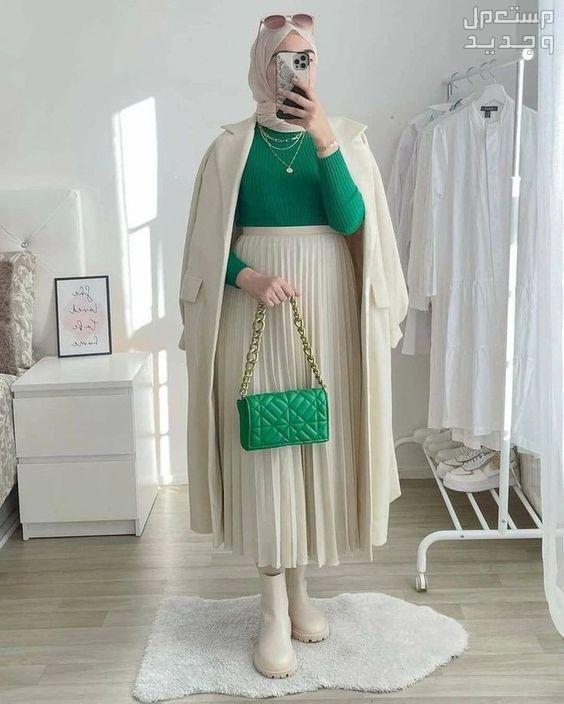 موضة صيف 2024 ملابس وإكسسوارات للبنات والرجال موضة 2024