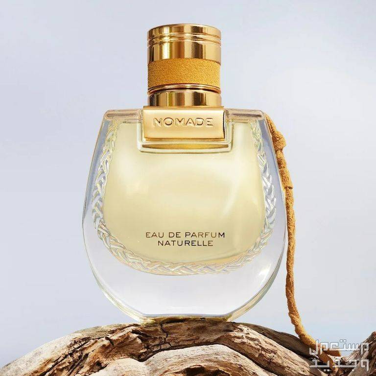 أفضل عطور نسائية مثيرة ورخيصة 2024 وأسعارها عطر نسائي 202