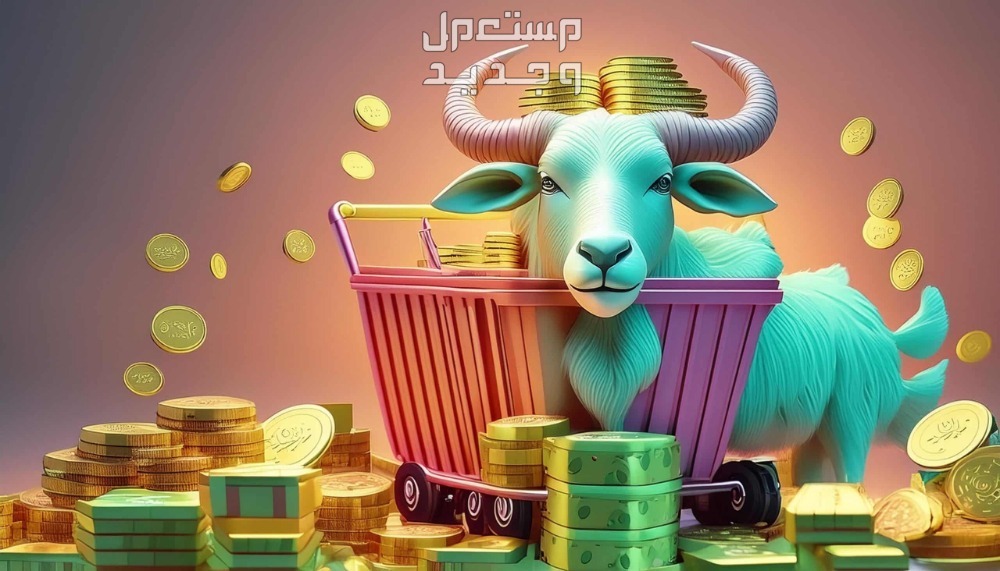 أماكن دفع الهدي في مكة 2024 خطوات دفع الهدي في مكة