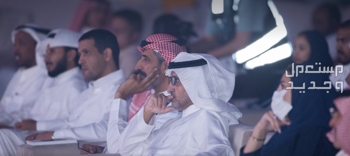 موعد التسجيل في معرض الرياض الدولي للكتاب 2024 حضور معرض الكتاب