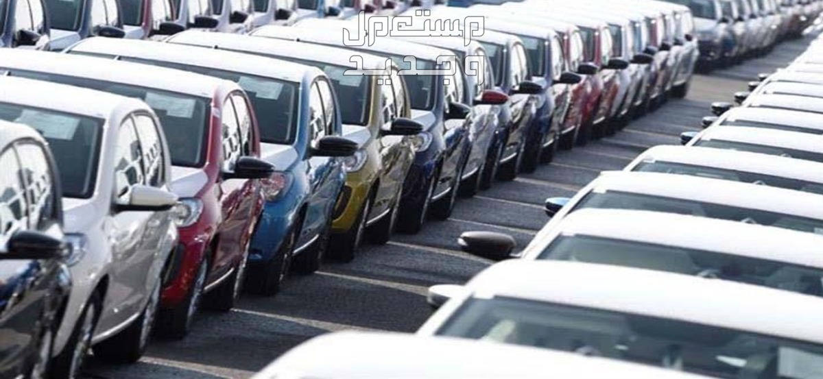 أهم الأسئلة عند شراء سيارة مستعملة
