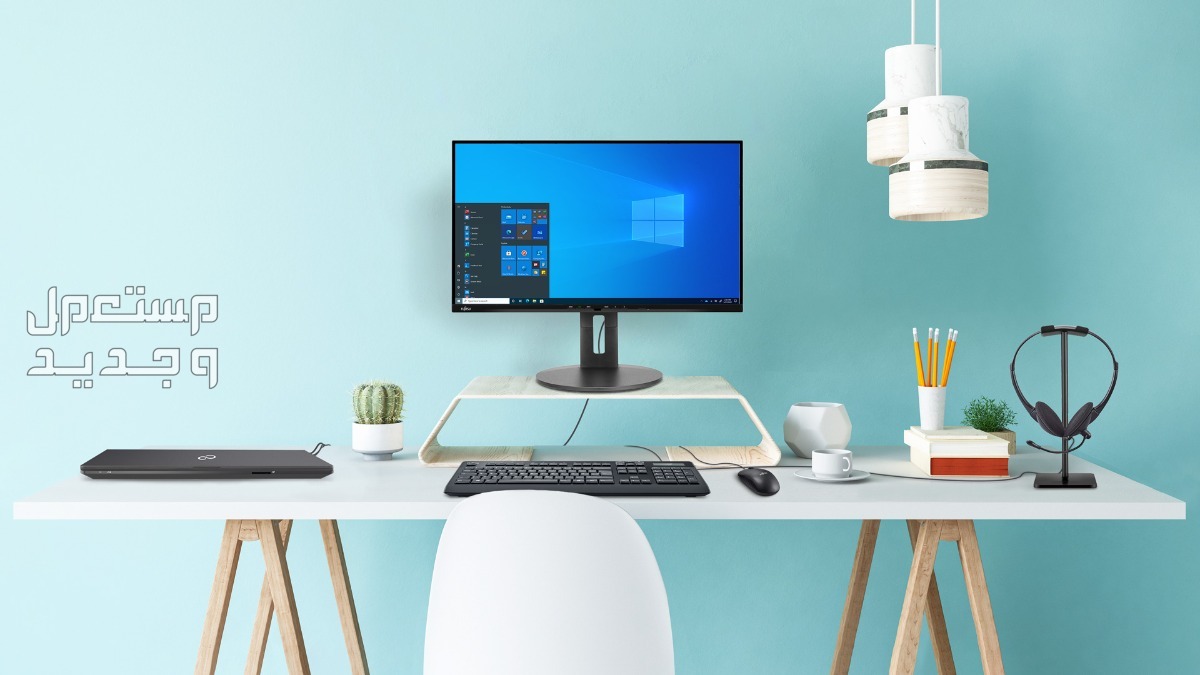مواصفات جهاز كمبيوتر مكتبي i7.. وحواسيب رخيصة للبيع مواصفات جهاز كمبيوتر مكتبي i7