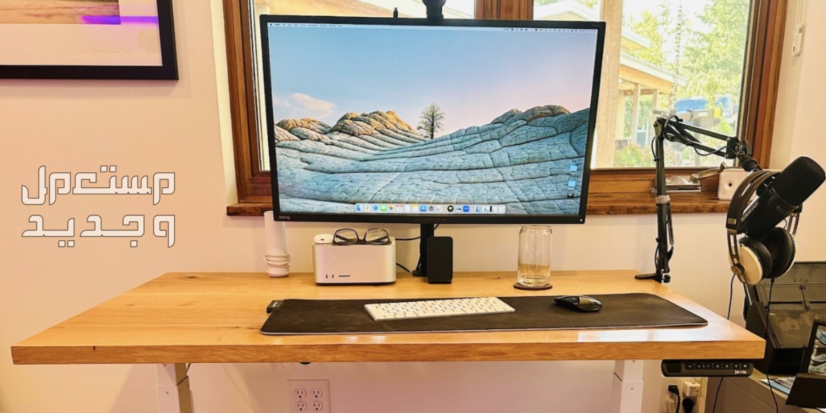 مواصفات جهاز كمبيوتر مكتبي i7.. وحواسيب رخيصة للبيع شراء كمبيوتر مكتبي i7 مستعمل وجديد