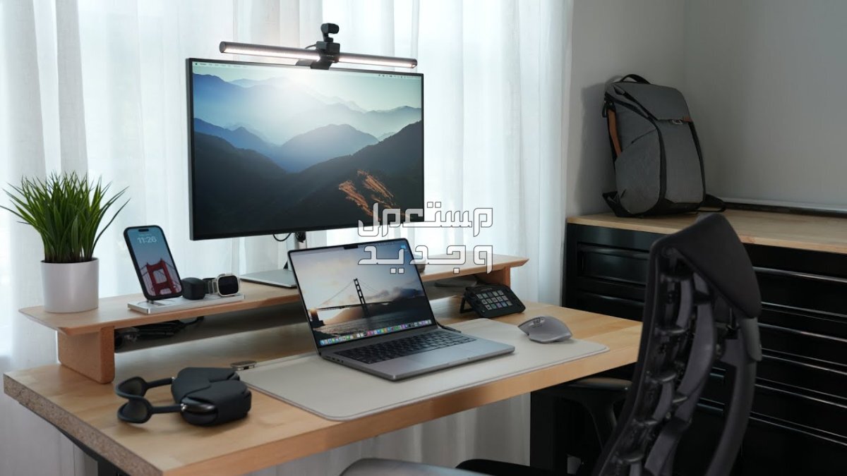 مواصفات جهاز كمبيوتر مكتبي i7.. وحواسيب رخيصة للبيع أفضل كمبيوتر مكتبي رخيص