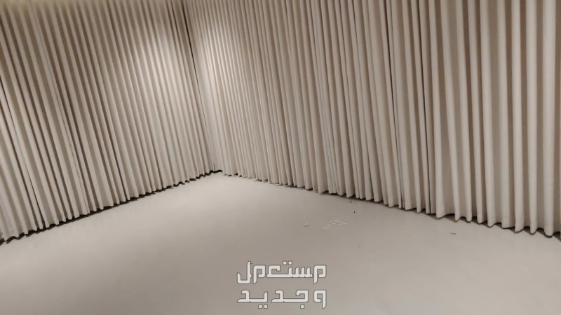 تفصيل جمع انواع الكنب والستائر ووتنحيد جميع انواع الكنب بالرياض اتصل نصل في أقرب وقت ممكن فنيين على اعلى مستوى من الخير # whatsapp