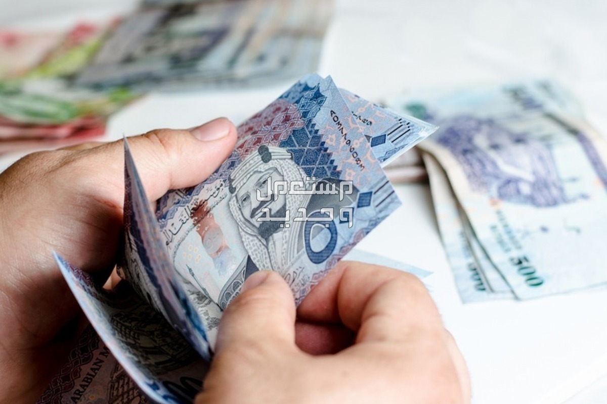 ماهو رقم الضمان الاجتماعي المطور 1446؟ وهذه خطوات التسجيل والشروط