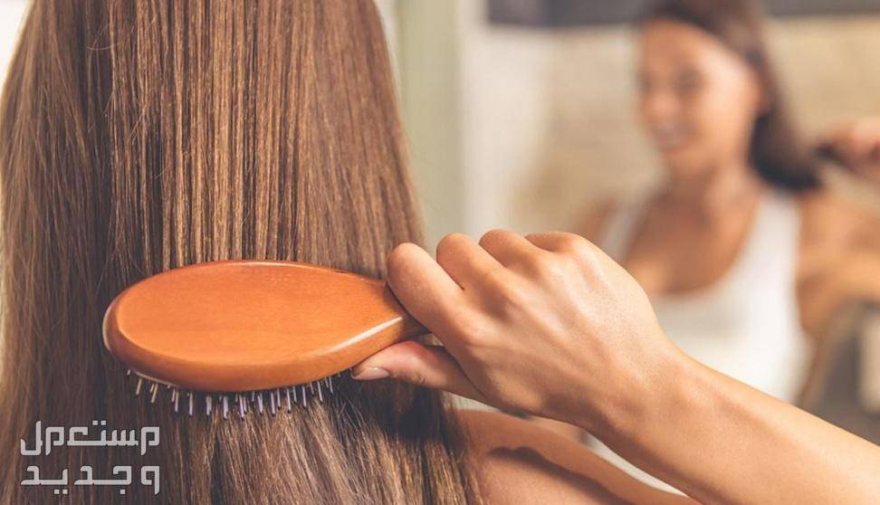 أفضل عطر للشعر ثابت: دليلك للحصول على رائحة مميزة وثابتة عطر شعر