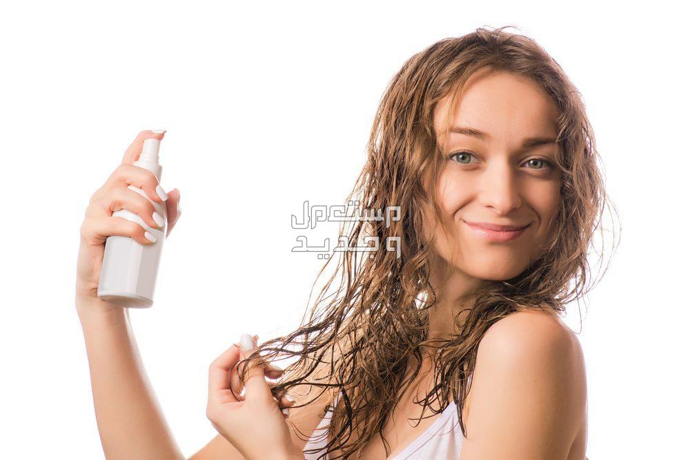 أفضل عطر للشعر ثابت: دليلك للحصول على رائحة مميزة وثابتة عطر شعر ثابت
