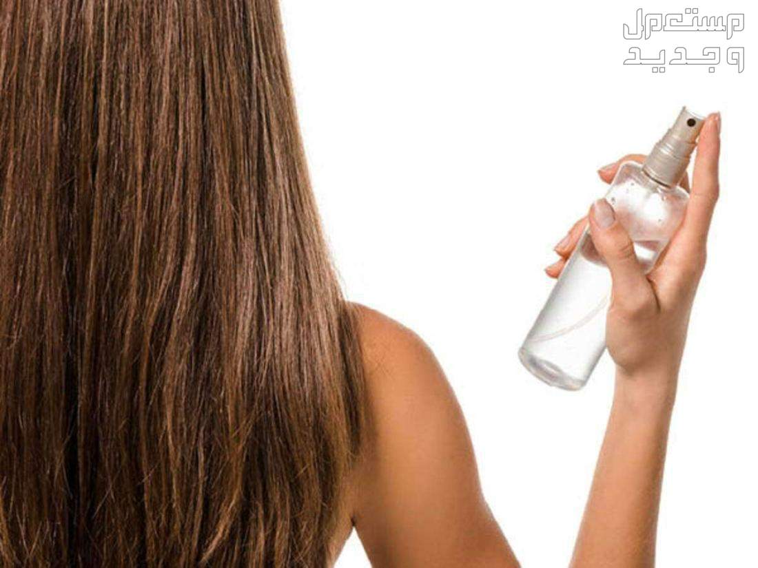 أفضل عطر للشعر ثابت: دليلك للحصول على رائحة مميزة وثابتة عطور شعر ثابتة