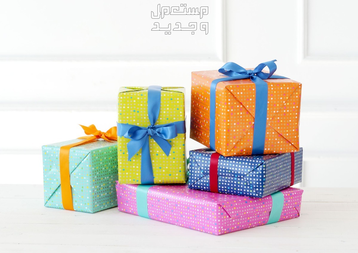 أفضل عبارات شكر للدكتور الجامعي والمعلم.. وأفكار هدايا للمدرسين أفكار هدايا لدكتور الجامعة والمدرس